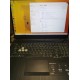 Ноутбук Asus TUF Gaming FX706LI